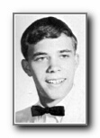 Jim Holt: class of 1966, Norte Del Rio High School, Sacramento, CA.